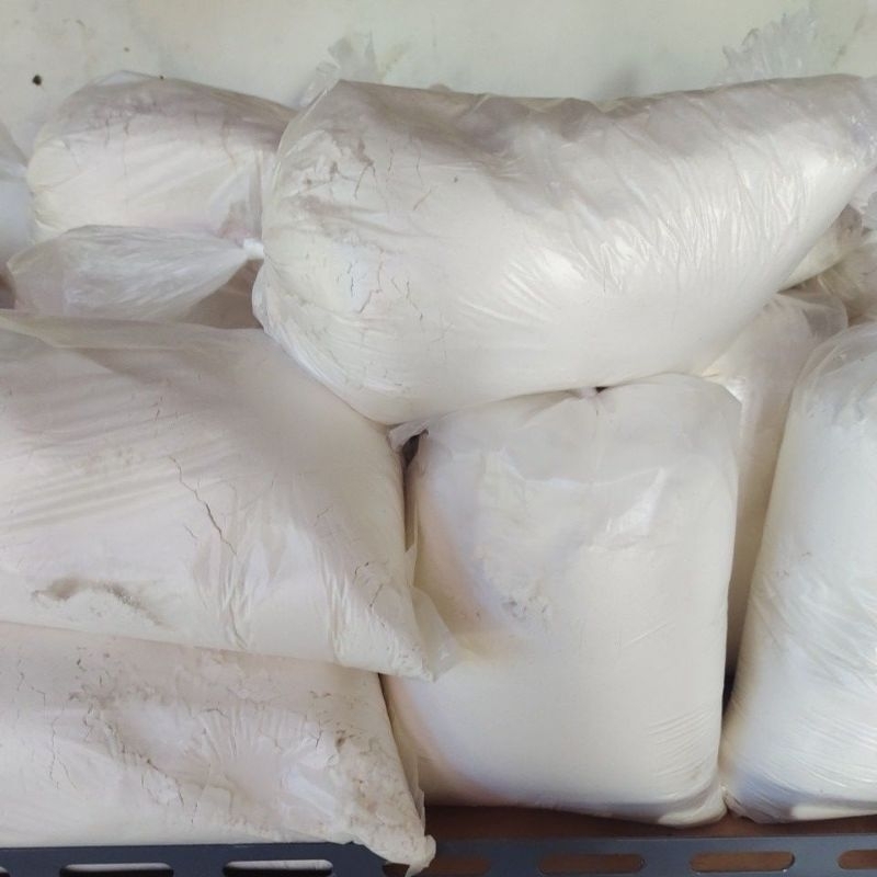 

TEPUNG TERIGU CURAH KEMASAN 1KG & 1/2KG MURAH