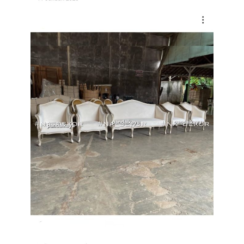 kursi pelaminan model edo, kursi pelaminan minimalis, kursi pengantin minimalis