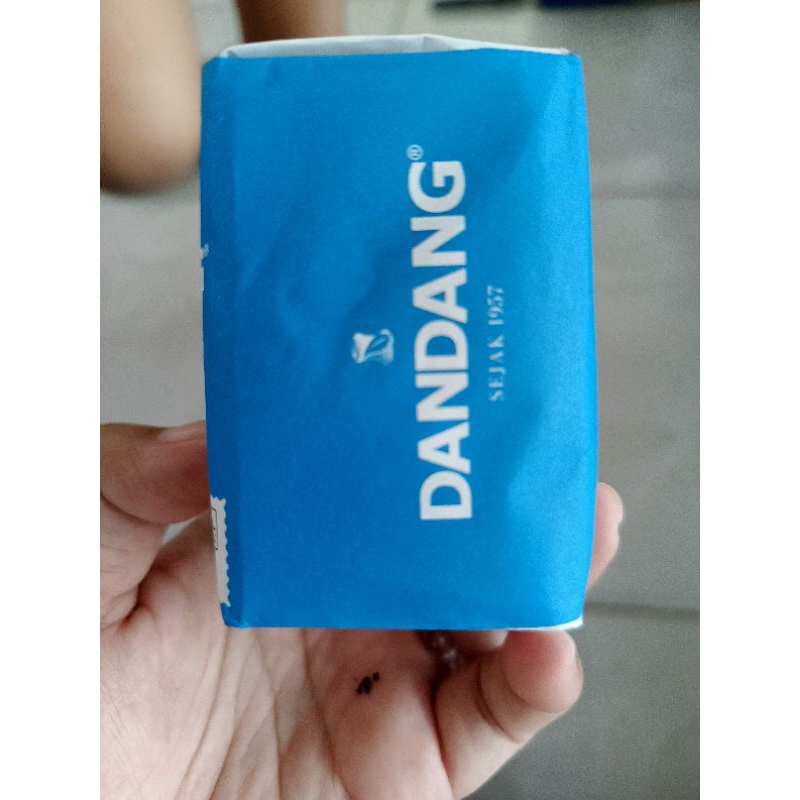 

Teh Dandang Serbuk 40 grm
