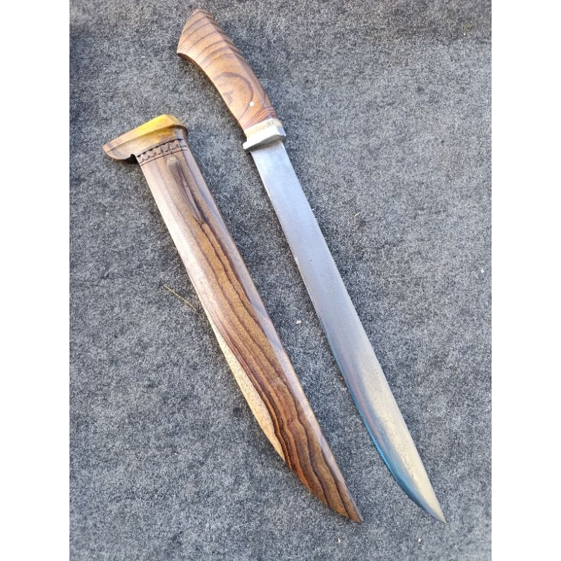 COD Golsem willys sonokeling