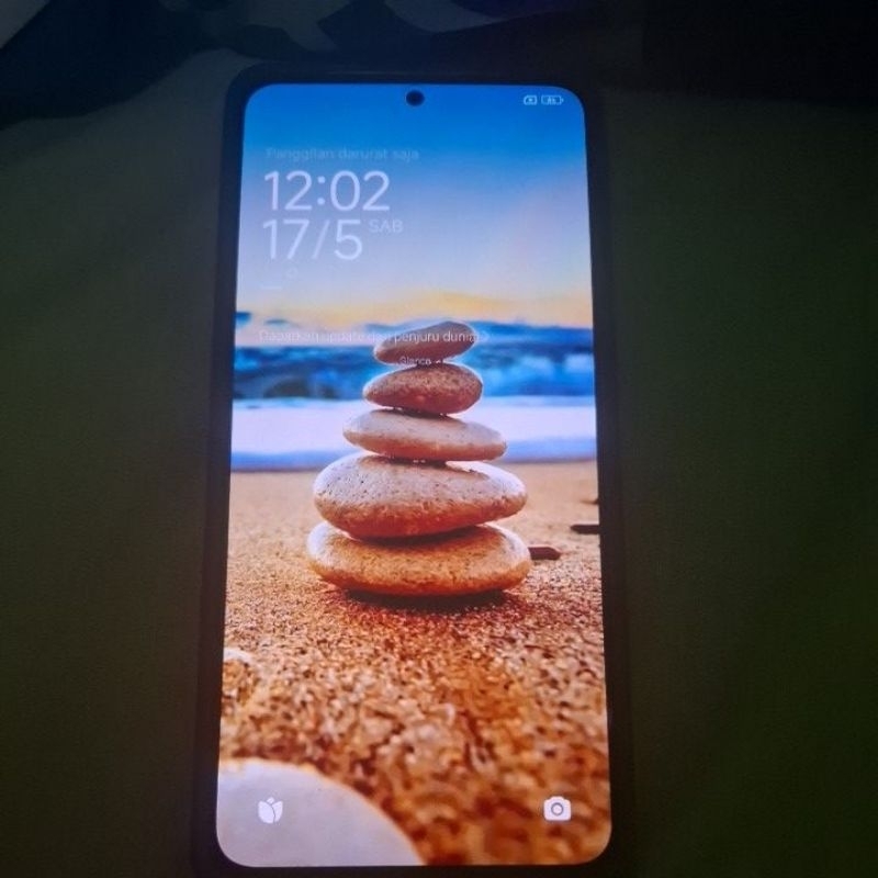 Redmi Note 14 5G Ram 12/512