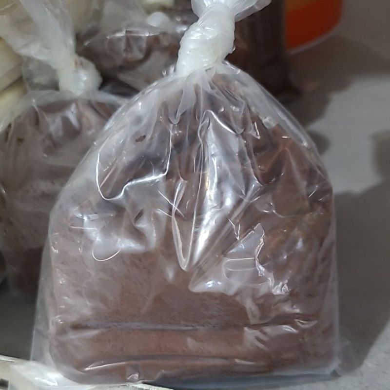 

chocomaltine elmer repack 250 gr