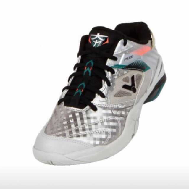 Sepatu Badminton Victor P9200 Hang S / P 9200 (Hang) S