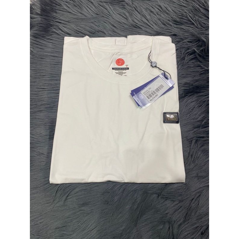 baju oblong Picasso original terbaru bahan spandek dingin