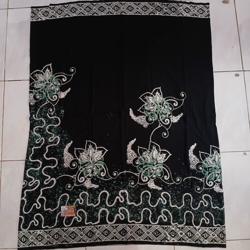 SARUNG BATIK/SARUNG GOYOR/SARUNG BATIK AQIL/GOYOR WANITA/SARUNG SANTRI PREMIUM/BATIK PREMIUM