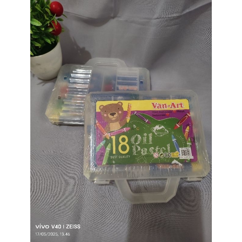 

pewarna Anak Tk /Pewarna Anak-Anak