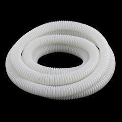 Selang Flexible Listrik 20 MM Selang Listrik Pipa Bungkus Kabel 2 CM (harga per 5 meter)