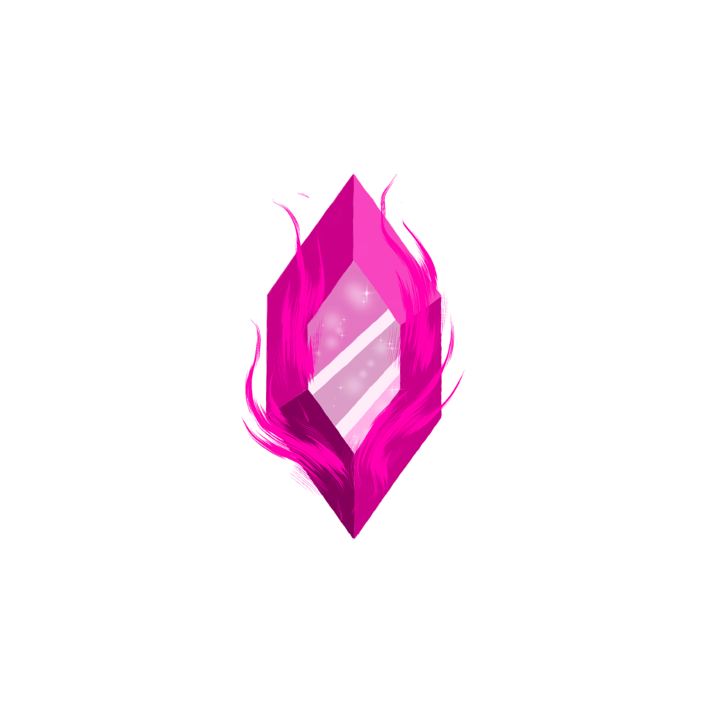 NITRO BOOST SERVER 3 BULAN