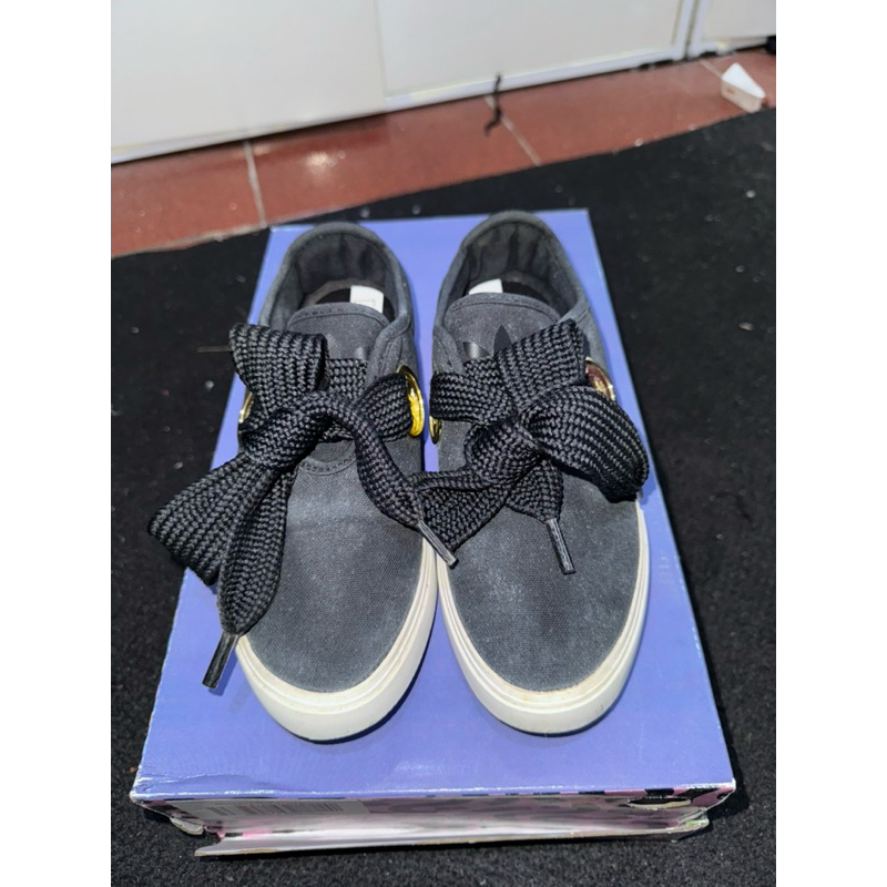 adidas sleek preloved .. adidas samba .. adidas superstar