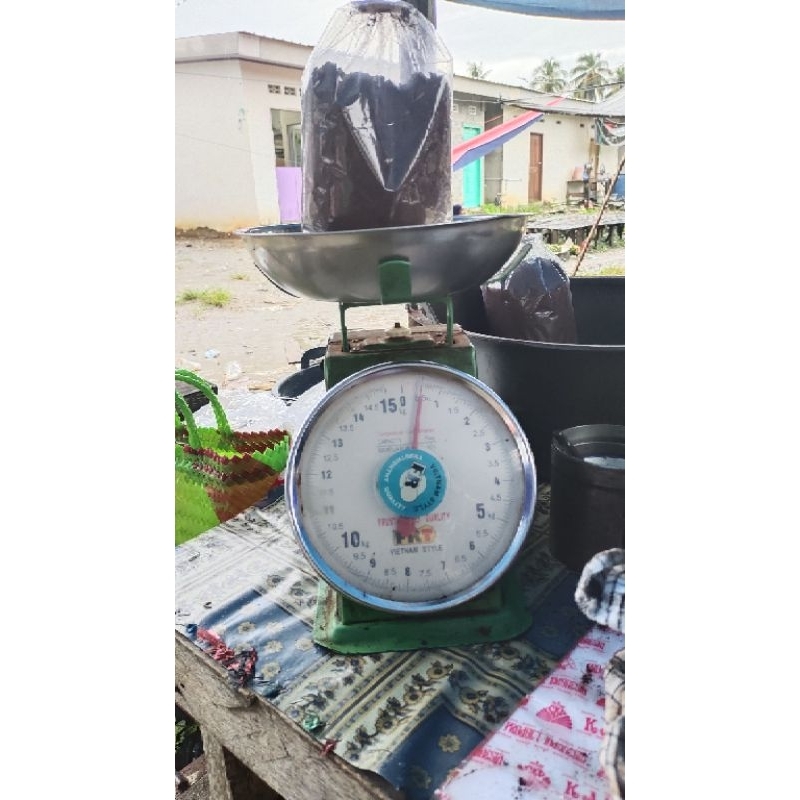 

kopiArabika|100%KopiAsli|TanpaCampuran|KopiBubuk500Gram