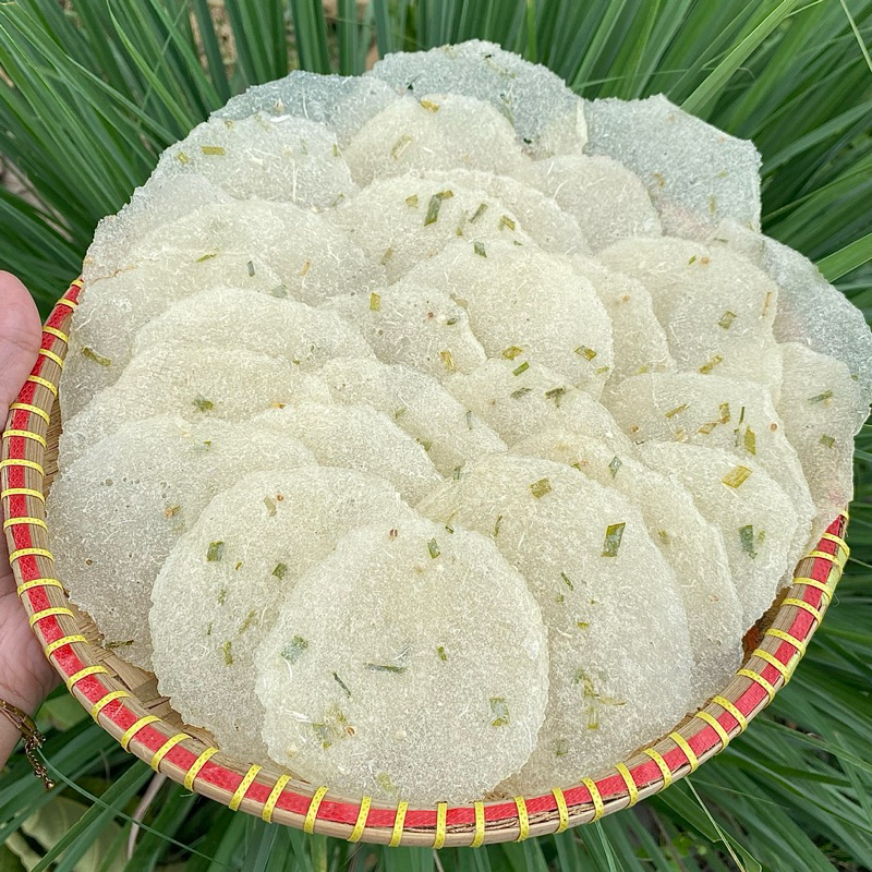 

Sermier | Kerupuk Sermiler Original | Kecimpring Original | Kerupuk Sermier Original Besar | Kerupuk Singkong