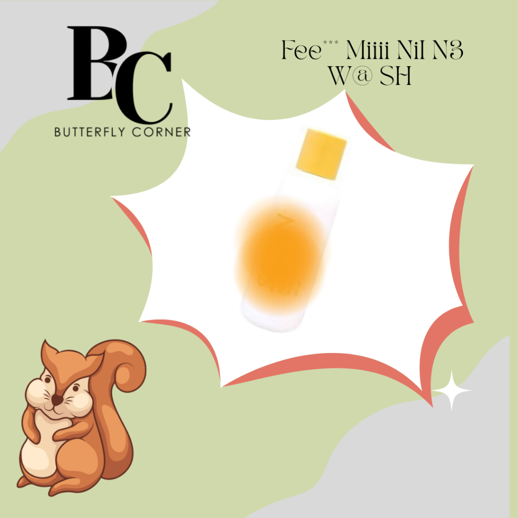 

JUAL 1 BOLOT FEMI NI3 M WAS4 EX 8/27