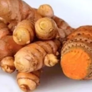 

temu kawak asli 1 kg super