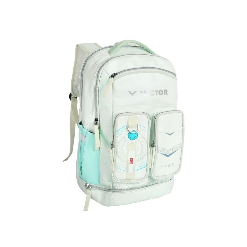 Bag badminton victor br 5029 cny br5029 bulutangkis original