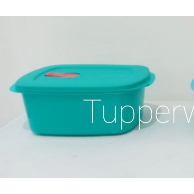 Cwl Rectangular Tupperware