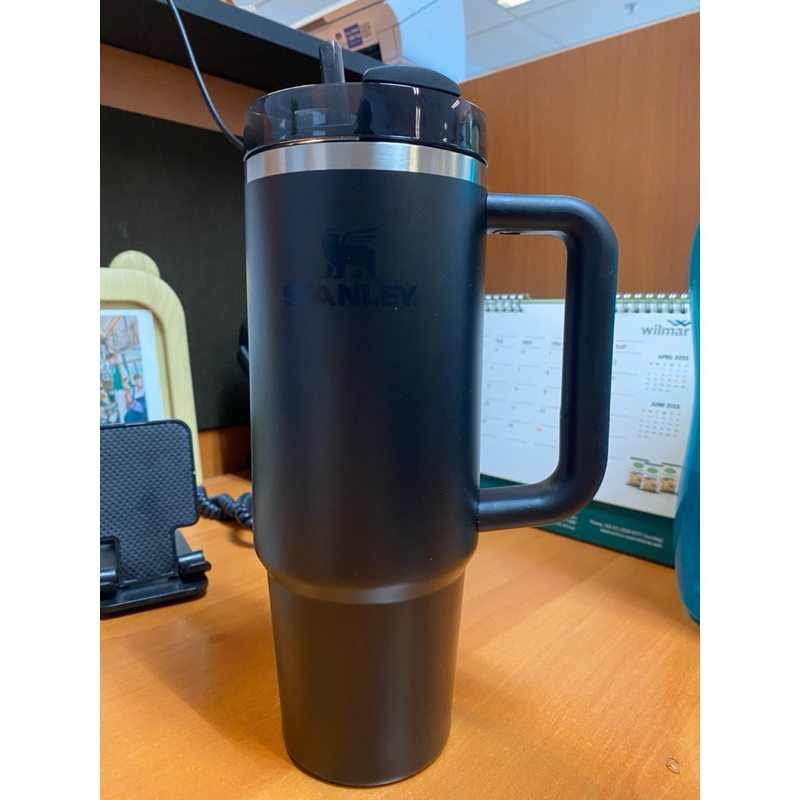 The Quencher 20 OZ Stanley