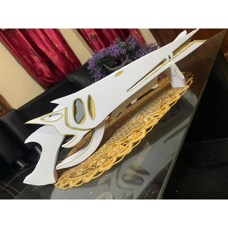 MAINAN VIRAL SG 2 GURUN PASIR/MAINAN KAYU PAKE KARET GELANG/MAINAN VIRAL/MAINAN ANAK LAKI-LAKI/MAINA