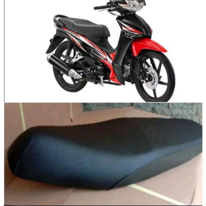 jok Assy motor Revo fit 110