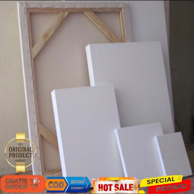 

kanvas lukis 60×40 PREMIUM (belachu)