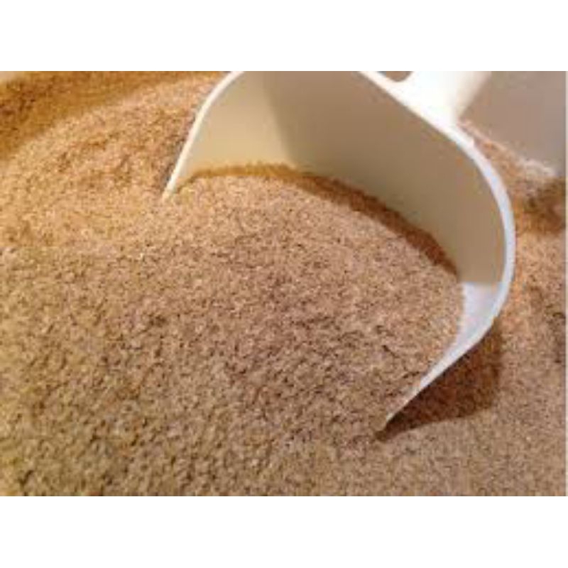 

katul ayam halus 1kg