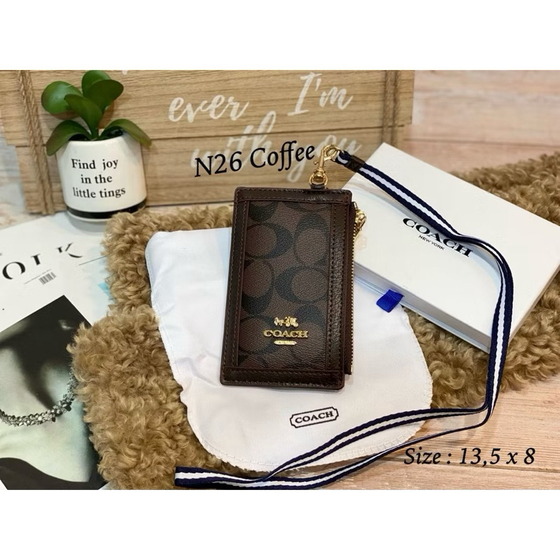 

ID Card Import Free Box
