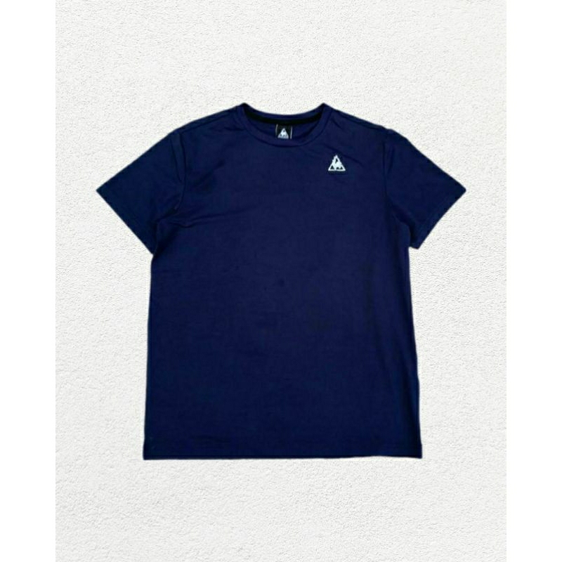 JERSEY LE COQ SPORTIF