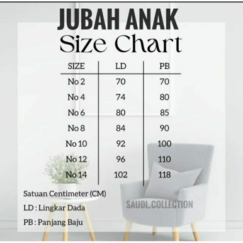 TERBARU SAUDI MUSLIM GAMIS JUBAH ANAK EMBOS LENGAN PANJANG GAMIS SULTAN JUBAH SULTAN PRIA LAKI LAKI