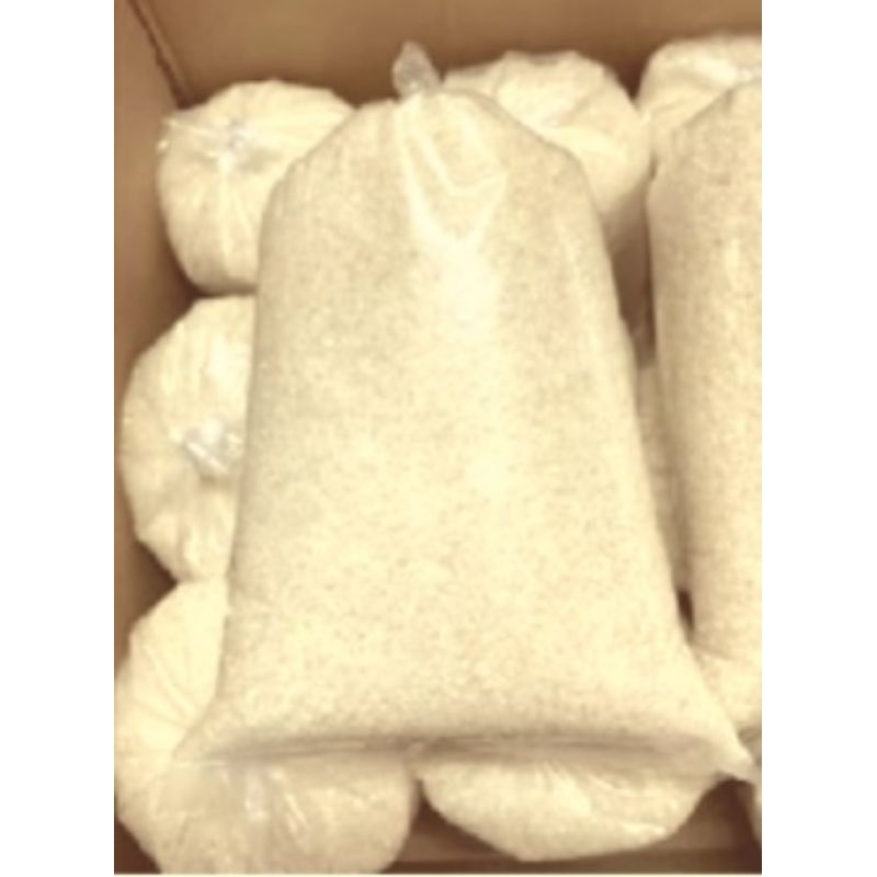 

gula pasir kristal kering cuma 20ribu 1kg