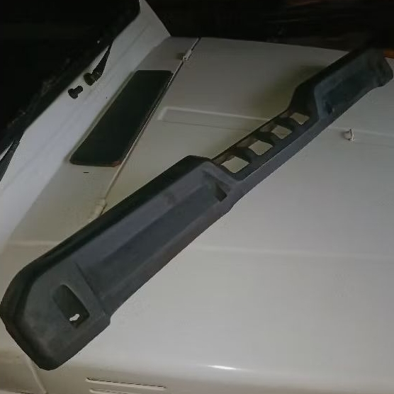 DASHPAD DASBOARD ORI TAFT F50 TAFT KEBO DAIHATSU