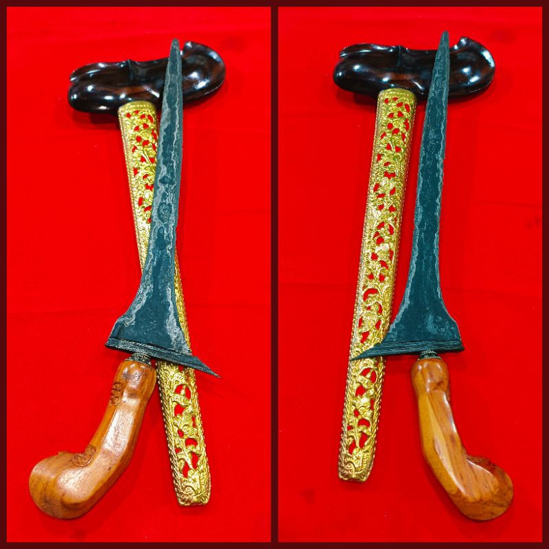 tilam. sari    sepuh