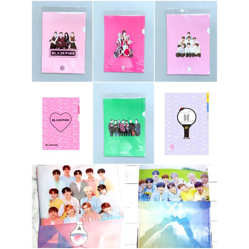 

Map File Tempat Dokumen KPOP BTS BLACKPINK TWICE GOT7 X1 SEVENTEEN