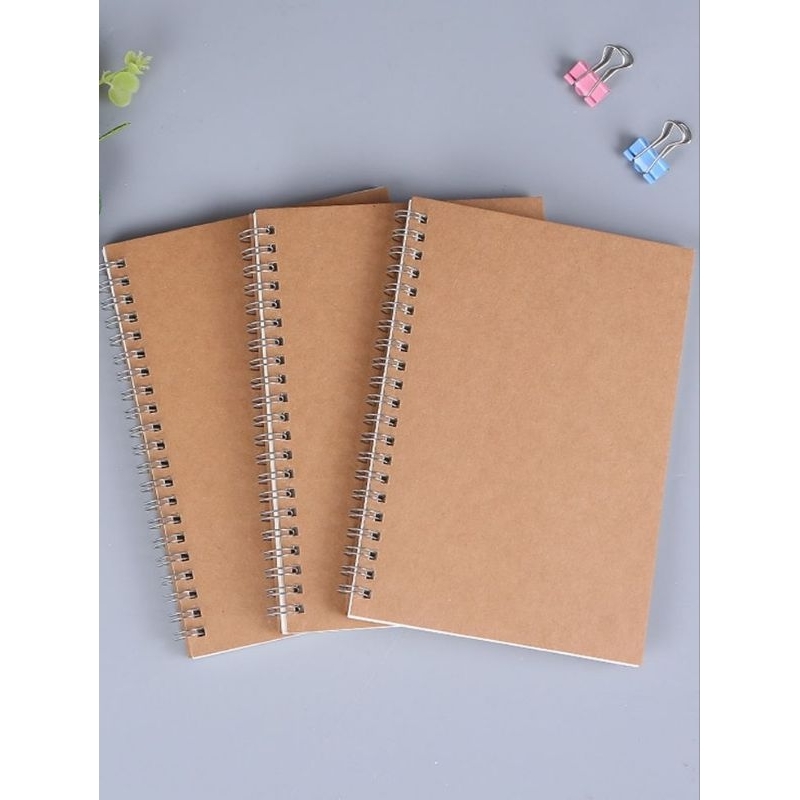 

SKETCHBOOK isi 80 halaman BUKU SKETSA BUKU GAMBAR A5 SKETCH BOOK