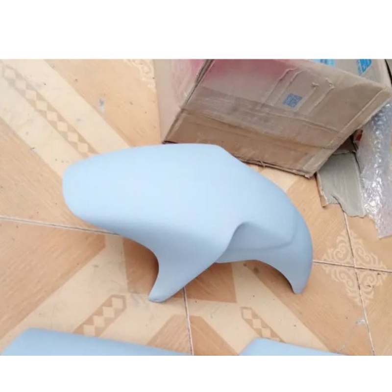 spakbor rgr jumbo / slebor rgr jumbo