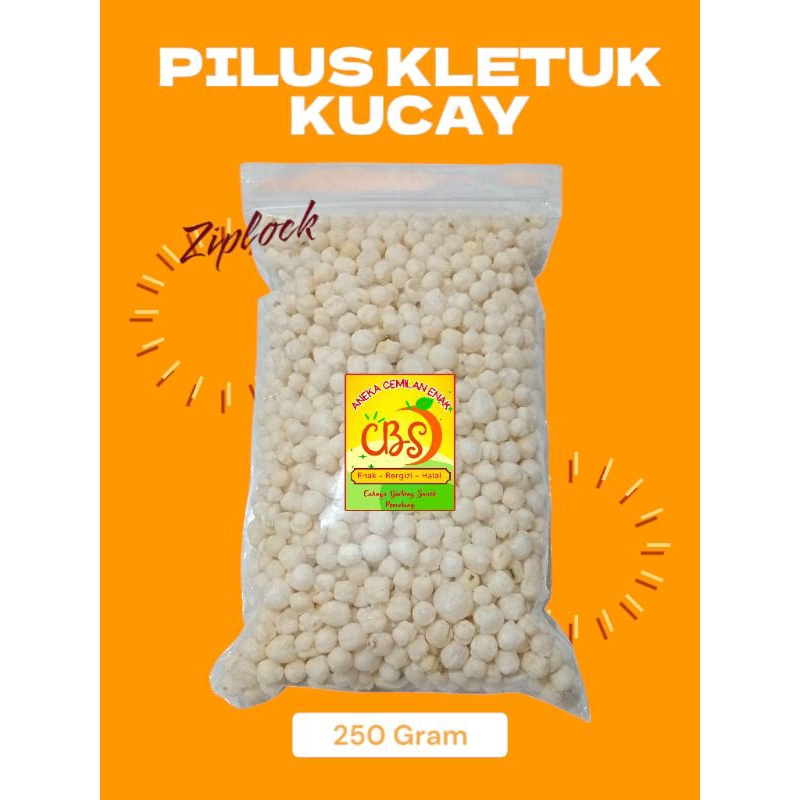

Pilus kletuk / pilus Tegal / pilus cikur/ Oleh-oleh Pemalang
