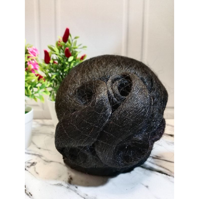 SANGGUL DEWI ANAK _1_sanggulmodern,jawa,malang,sinden,tari,kreasi,mletrek,mondol