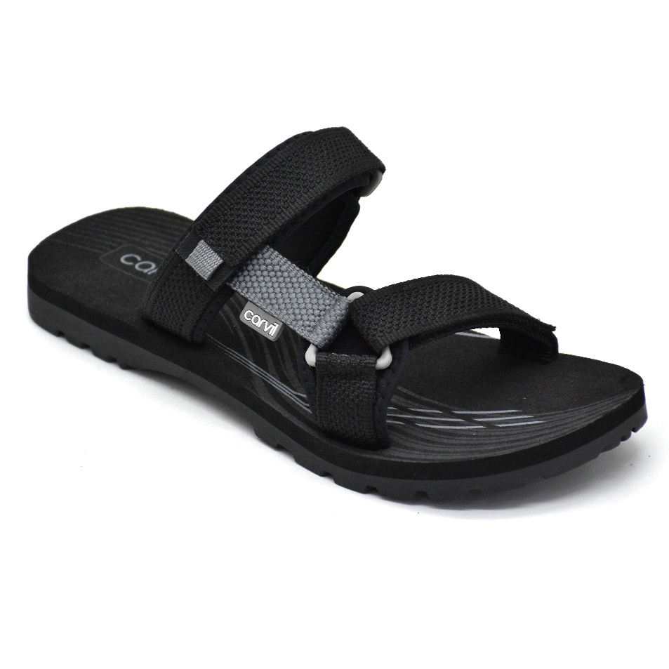 Carvil Sandal Pria Spextra  S14 M