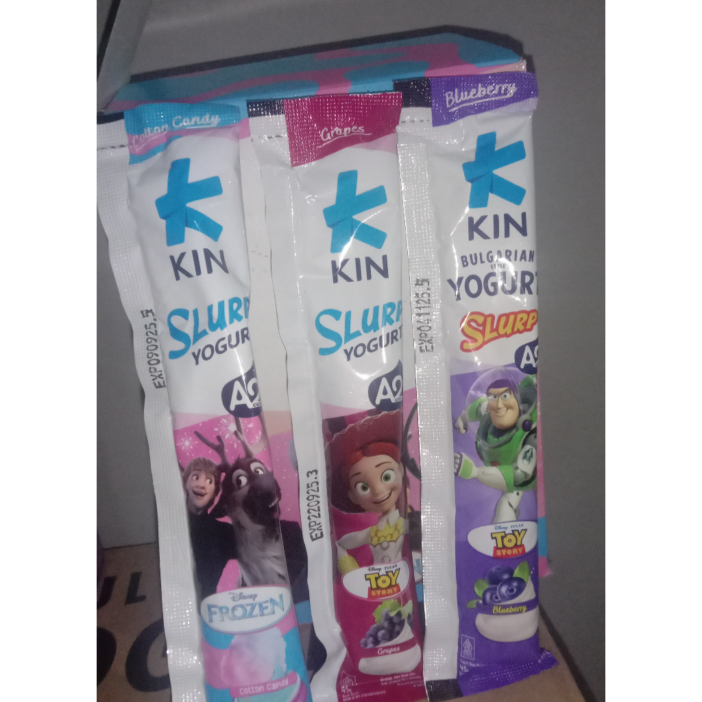 

KIN_Stik_Yogurt