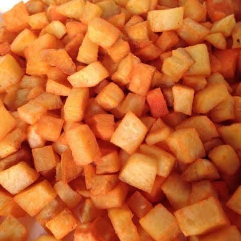 

Promo singkong dadu singkong balado keripik singkong balok terlaris