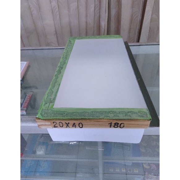 

KODE D78G Screen cup otomatis