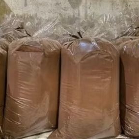 

KOPI BUBUK Murni