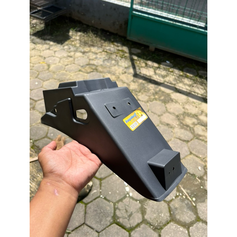 SPAKBOR SLEBOR BELAKANG NINJA SS NINJA R KIS TERMURAH BISA COD