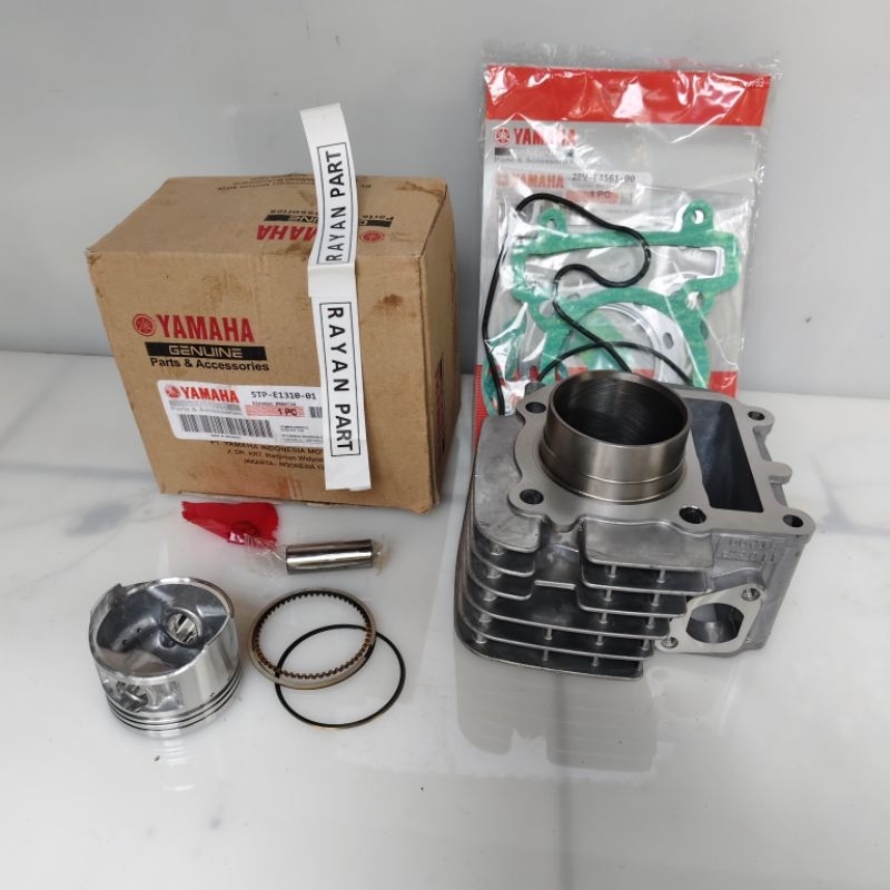 Blok seher Jupiter Z blok seher Jupiter Z komplit blok seher Jupiter Z Jupiter Z