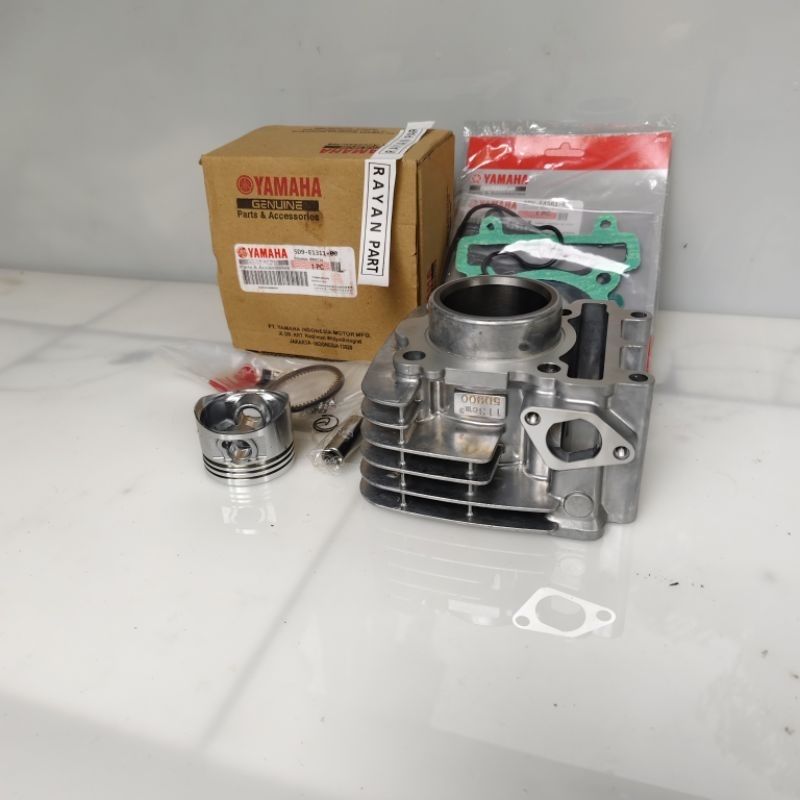 Blok seher Vega ZR blok seher Vega ZR lengkap blok seher Vega ZR Vega ZR