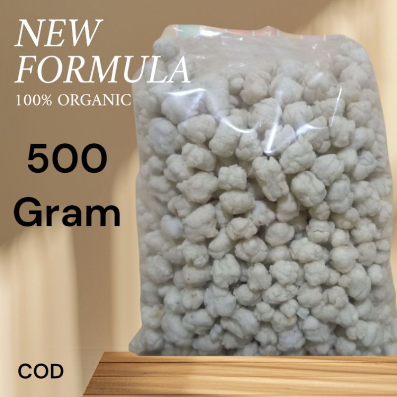 

sukro unyil/pilus kencur/pilus kencur. kemasan 500gram