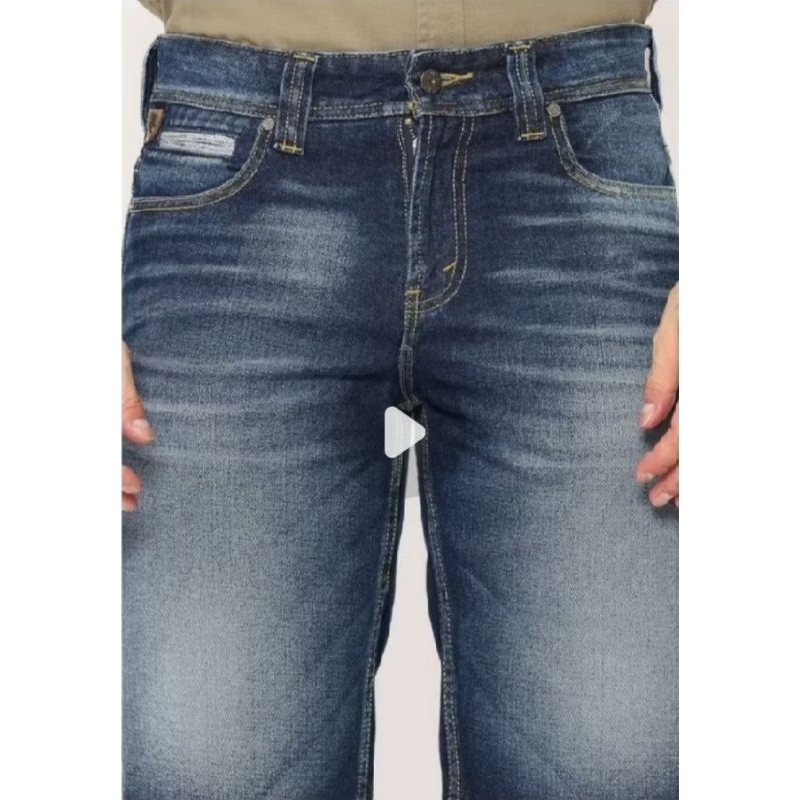 Lois Pendek original CFD001...086C.099C.057C.058D.