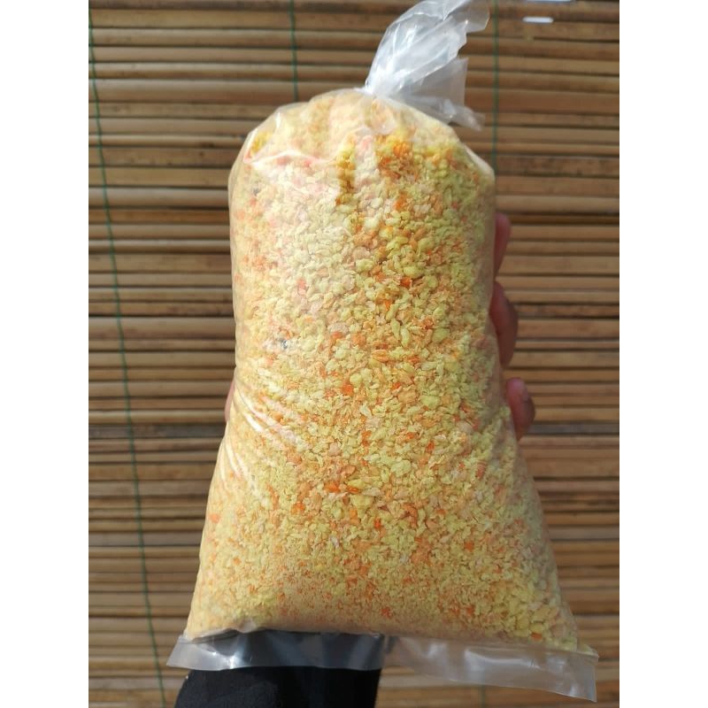 

tepung panir roti/panir roti 1kg