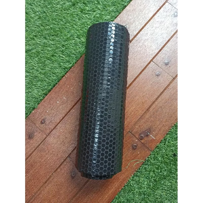 

Tambahan Buble Wrap