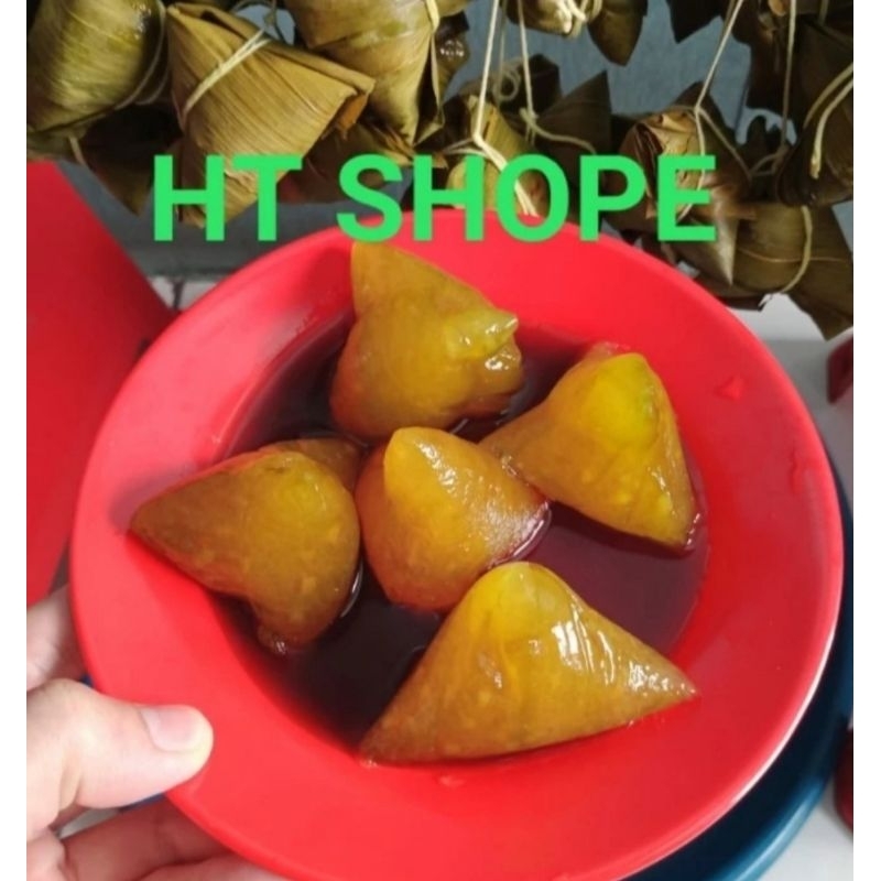 

Ki cang/kicang/Kwe Cang/kue cang/Kwecang/bacang/bakcang/kicang