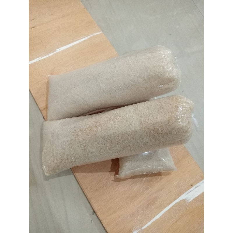 

Gula pasir