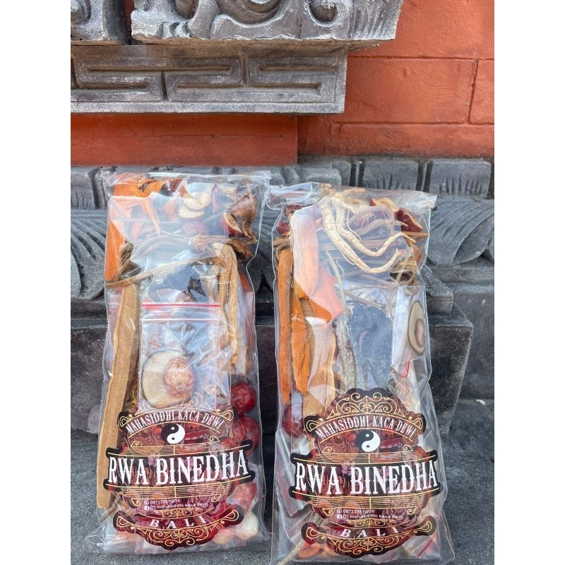 

paket reseller ramuan herbal ginseng